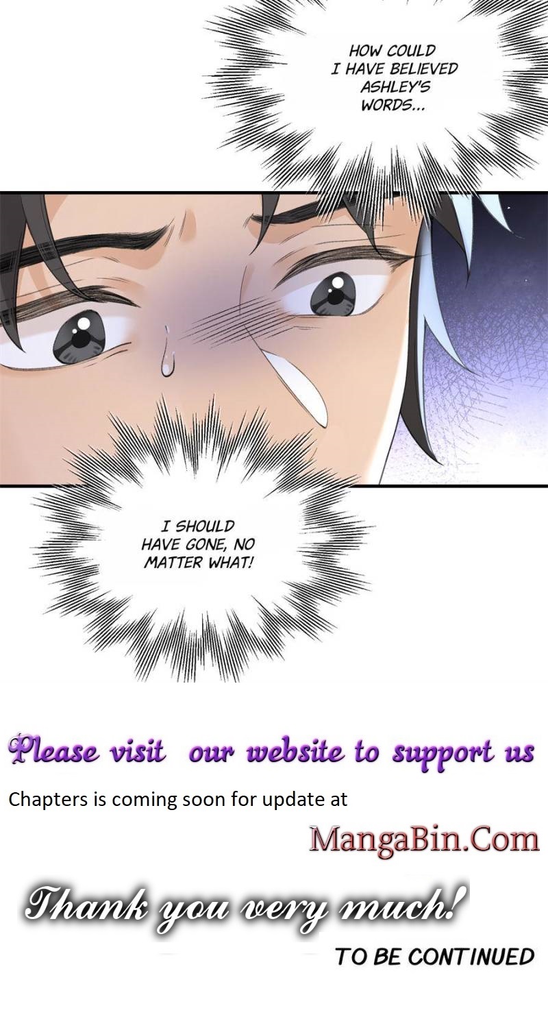 Taming The Beasts With Multi-Pregnancy System Chapter 16 - Page 43