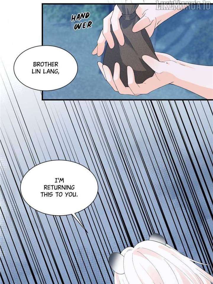 Taming The Beasts With Multi-Pregnancy System Chapter 17 - Page 2