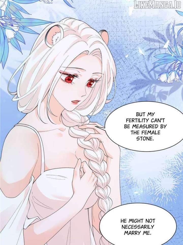 Taming The Beasts With Multi-Pregnancy System Chapter 17 - Page 12