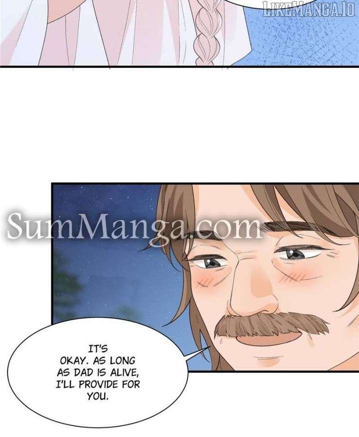 Taming The Beasts With Multi-Pregnancy System Chapter 17 - Page 13