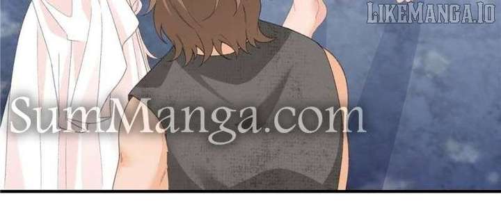 Taming The Beasts With Multi-Pregnancy System Chapter 17 - Page 16