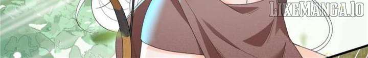 Taming The Beasts With Multi-Pregnancy System Chapter 17 - Page 36