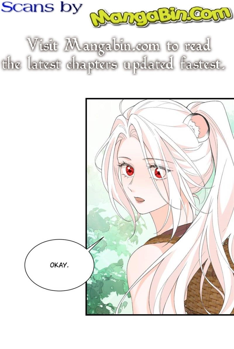 Taming The Beasts With Multi-Pregnancy System Chapter 18 - Page 1