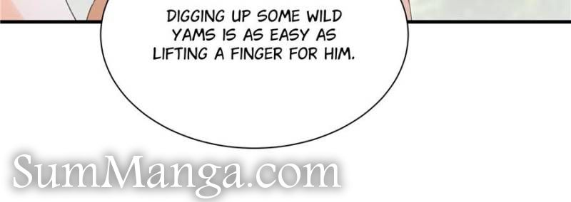 Taming The Beasts With Multi-Pregnancy System Chapter 18 - Page 12
