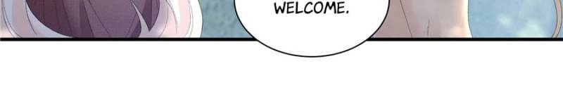 Taming The Beasts With Multi-Pregnancy System Chapter 18 - Page 14