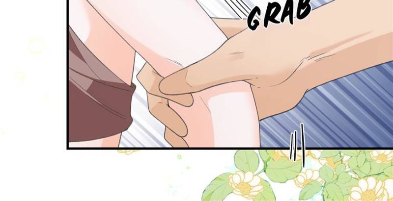 Taming The Beasts With Multi-Pregnancy System Chapter 18 - Page 16