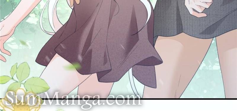 Taming The Beasts With Multi-Pregnancy System Chapter 18 - Page 18