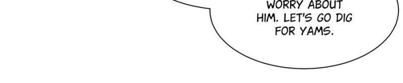 Taming The Beasts With Multi-Pregnancy System Chapter 18 - Page 4