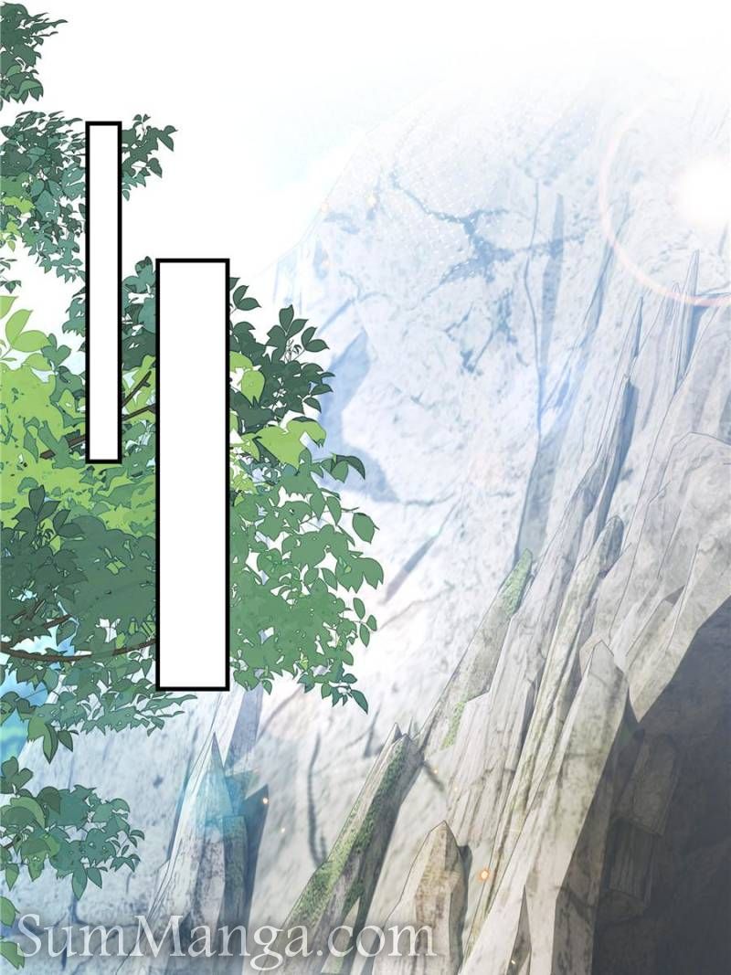 Taming The Beasts With Multi-Pregnancy System Chapter 18 - Page 34