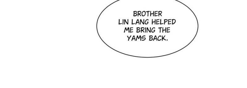 Taming The Beasts With Multi-Pregnancy System Chapter 18 - Page 38
