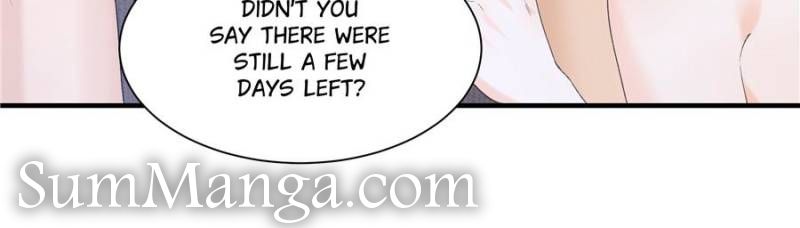 Taming The Beasts With Multi-Pregnancy System Chapter 18 - Page 43