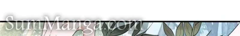 Taming The Beasts With Multi-Pregnancy System Chapter 18 - Page 6