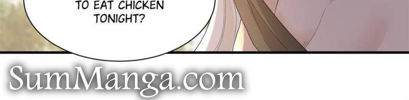 Taming The Beasts With Multi-Pregnancy System Chapter 19 - Page 20