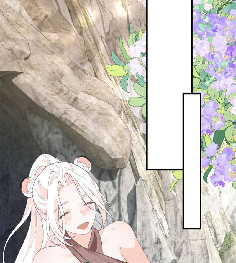 Taming The Beasts With Multi-Pregnancy System Chapter 19 - Page 22