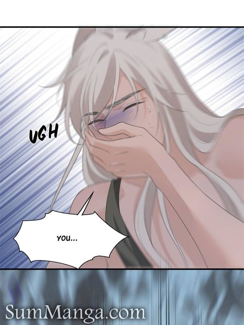 Taming The Beasts With Multi-Pregnancy System Chapter 19 - Page 27
