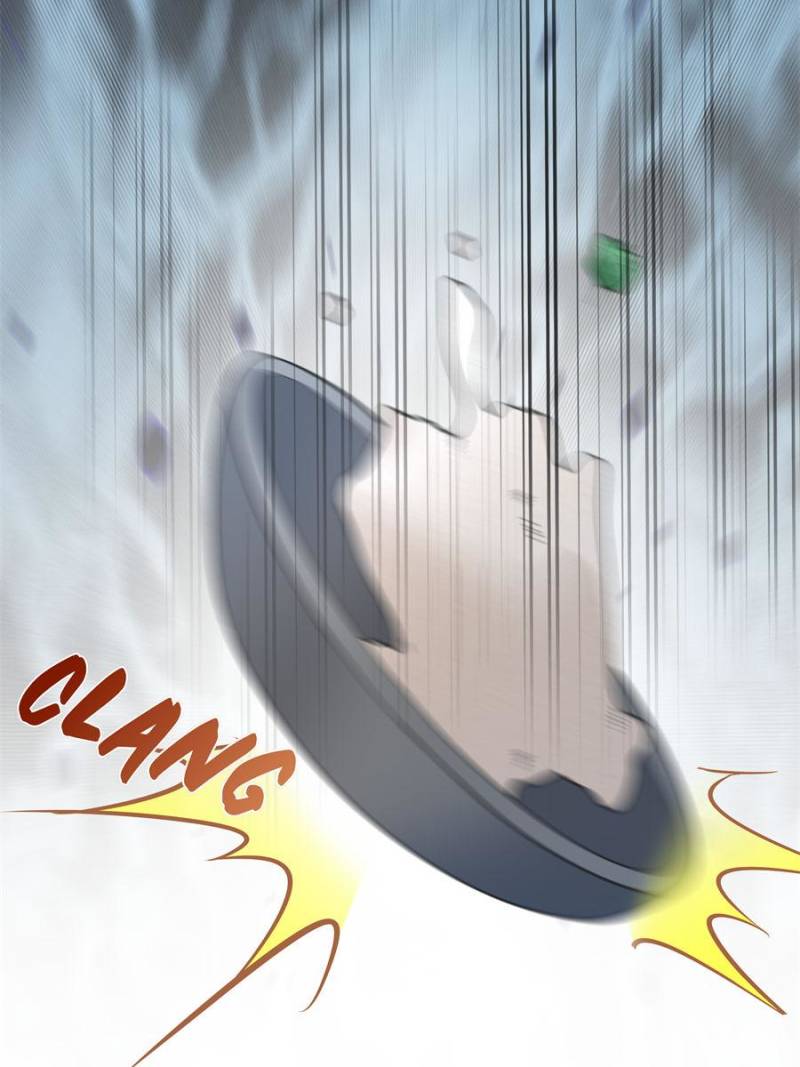 Taming The Beasts With Multi-Pregnancy System Chapter 19 - Page 28