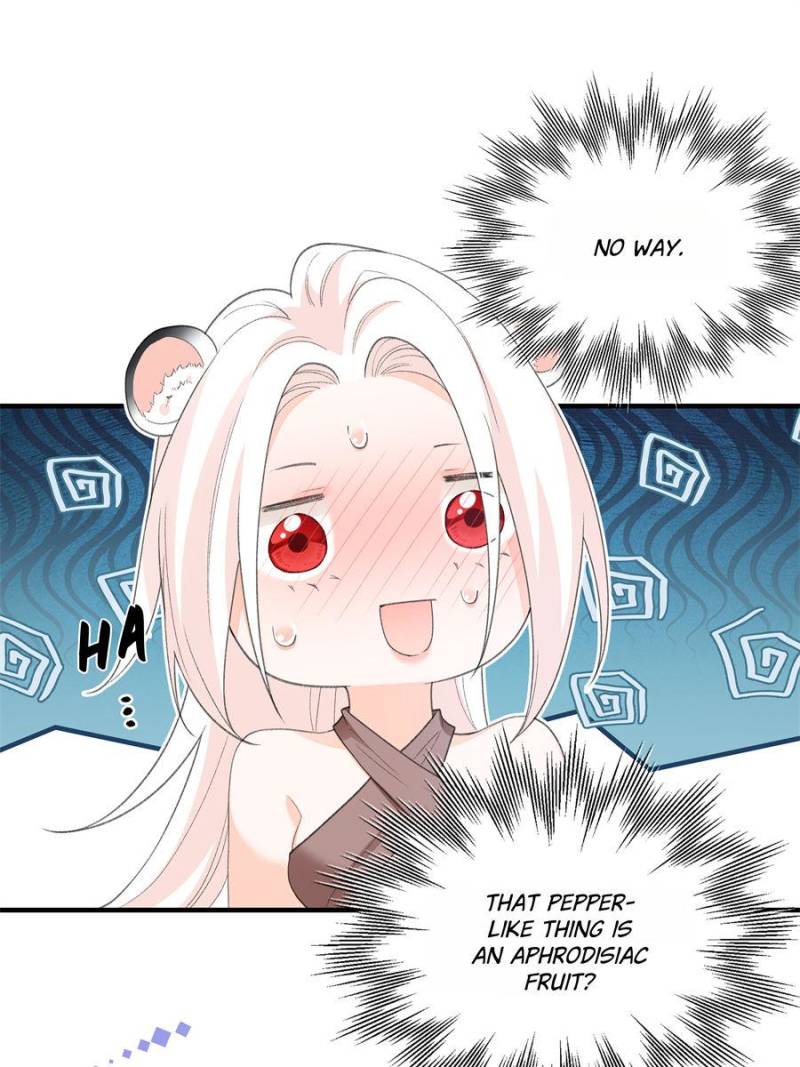 Taming The Beasts With Multi-Pregnancy System Chapter 19 - Page 35