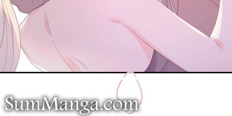 Taming The Beasts With Multi-Pregnancy System Chapter 19 - Page 41
