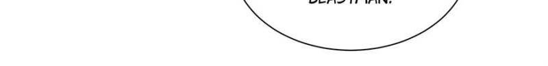Taming The Beasts With Multi-Pregnancy System Chapter 19 - Page 9