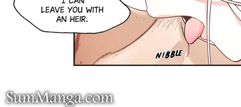 Taming The Beasts With Multi-Pregnancy System Chapter 2 - Page 12