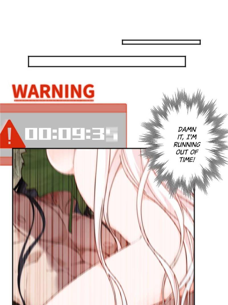 Taming The Beasts With Multi-Pregnancy System Chapter 2 - Page 13