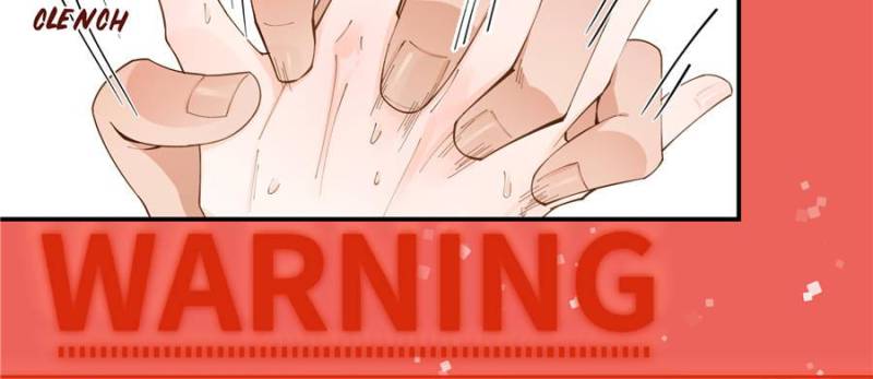 Taming The Beasts With Multi-Pregnancy System Chapter 2 - Page 17