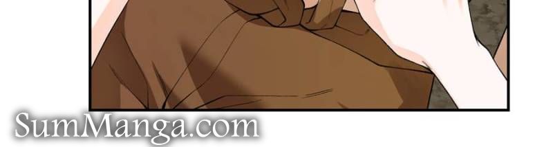 Taming The Beasts With Multi-Pregnancy System Chapter 2 - Page 2