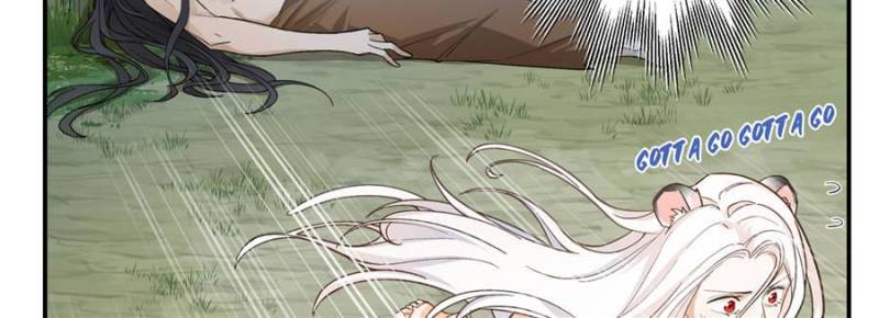 Taming The Beasts With Multi-Pregnancy System Chapter 2 - Page 22