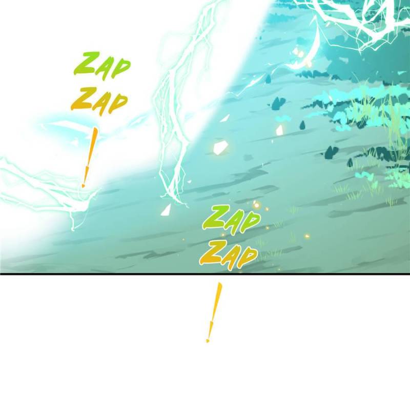 Taming The Beasts With Multi-Pregnancy System Chapter 2 - Page 31