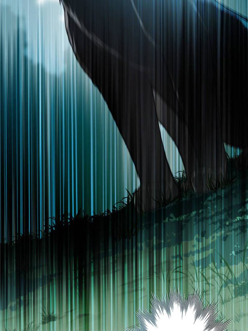 Taming The Beasts With Multi-Pregnancy System Chapter 2 - Page 37