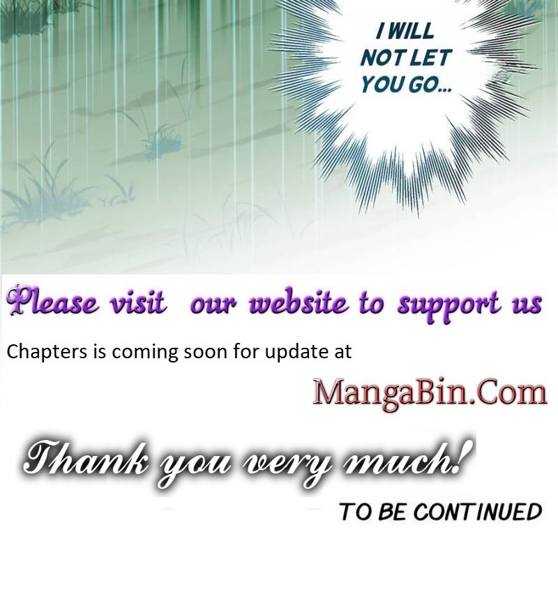 Taming The Beasts With Multi-Pregnancy System Chapter 2 - Page 38