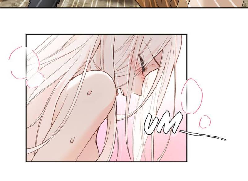Taming The Beasts With Multi-Pregnancy System Chapter 2 - Page 4