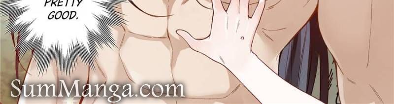 Taming The Beasts With Multi-Pregnancy System Chapter 2 - Page 6