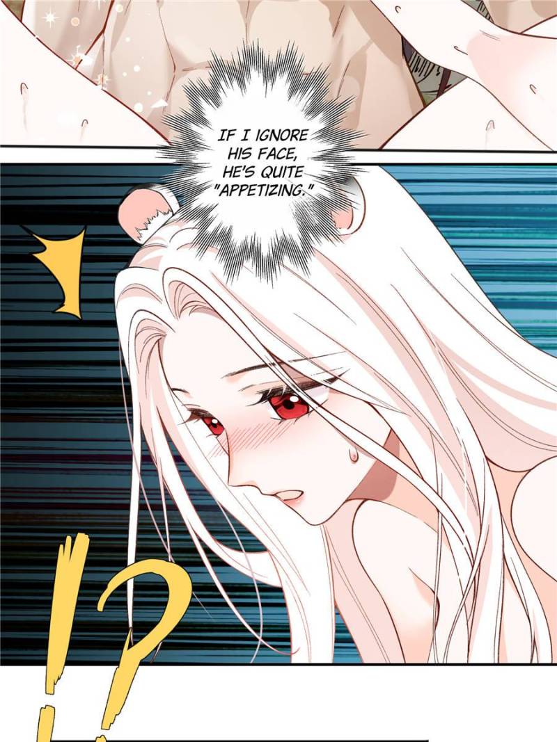 Taming The Beasts With Multi-Pregnancy System Chapter 2 - Page 7