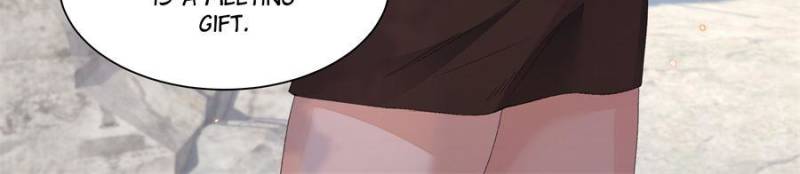 Taming The Beasts With Multi-Pregnancy System Chapter 20 - Page 2