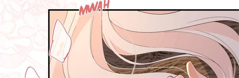 Taming The Beasts With Multi-Pregnancy System Chapter 20 - Page 25