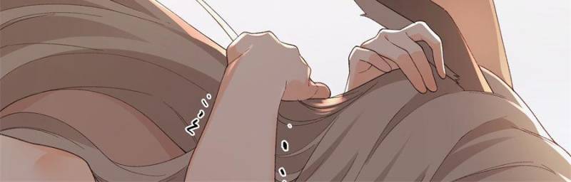 Taming The Beasts With Multi-Pregnancy System Chapter 20 - Page 27