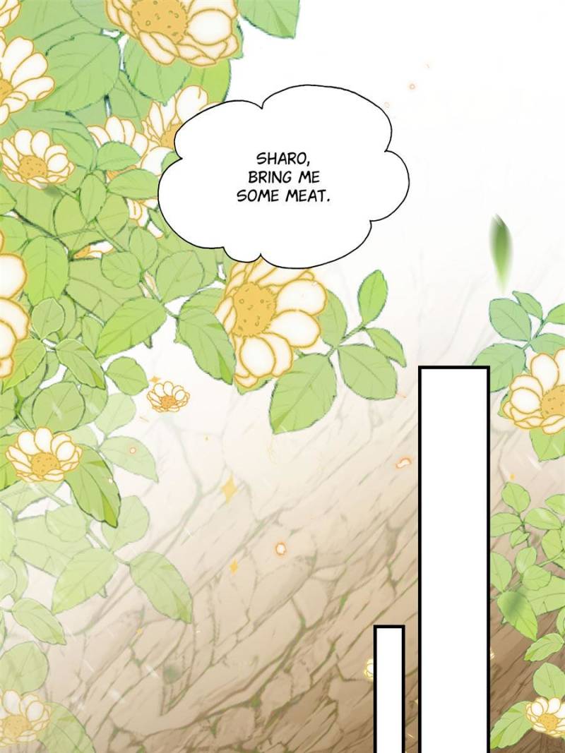 Taming The Beasts With Multi-Pregnancy System Chapter 20 - Page 46