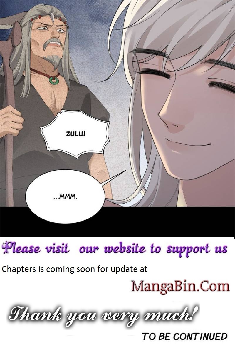 Taming The Beasts With Multi-Pregnancy System Chapter 20 - Page 64