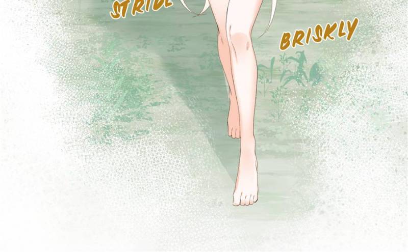 Taming The Beasts With Multi-Pregnancy System Chapter 3 - Page 23