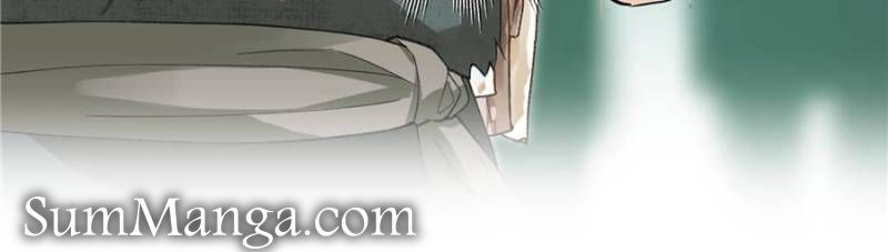 Taming The Beasts With Multi-Pregnancy System Chapter 3 - Page 28