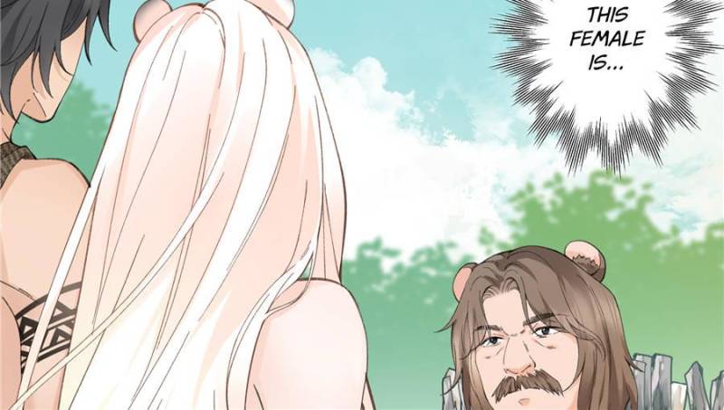 Taming The Beasts With Multi-Pregnancy System Chapter 3 - Page 30