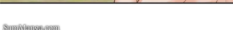 Taming The Beasts With Multi-Pregnancy System Chapter 3 - Page 8