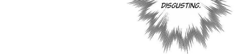 Taming The Beasts With Multi-Pregnancy System Chapter 4 - Page 10