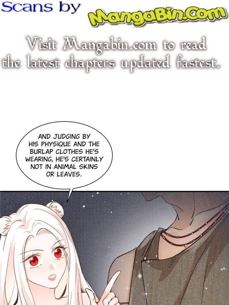 Taming The Beasts With Multi-Pregnancy System Chapter 5 - Page 0