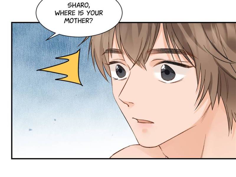 Taming The Beasts With Multi-Pregnancy System Chapter 5 - Page 10