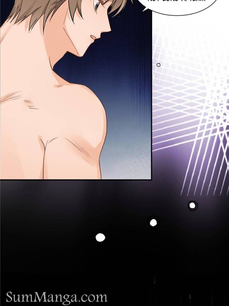 Taming The Beasts With Multi-Pregnancy System Chapter 5 - Page 12