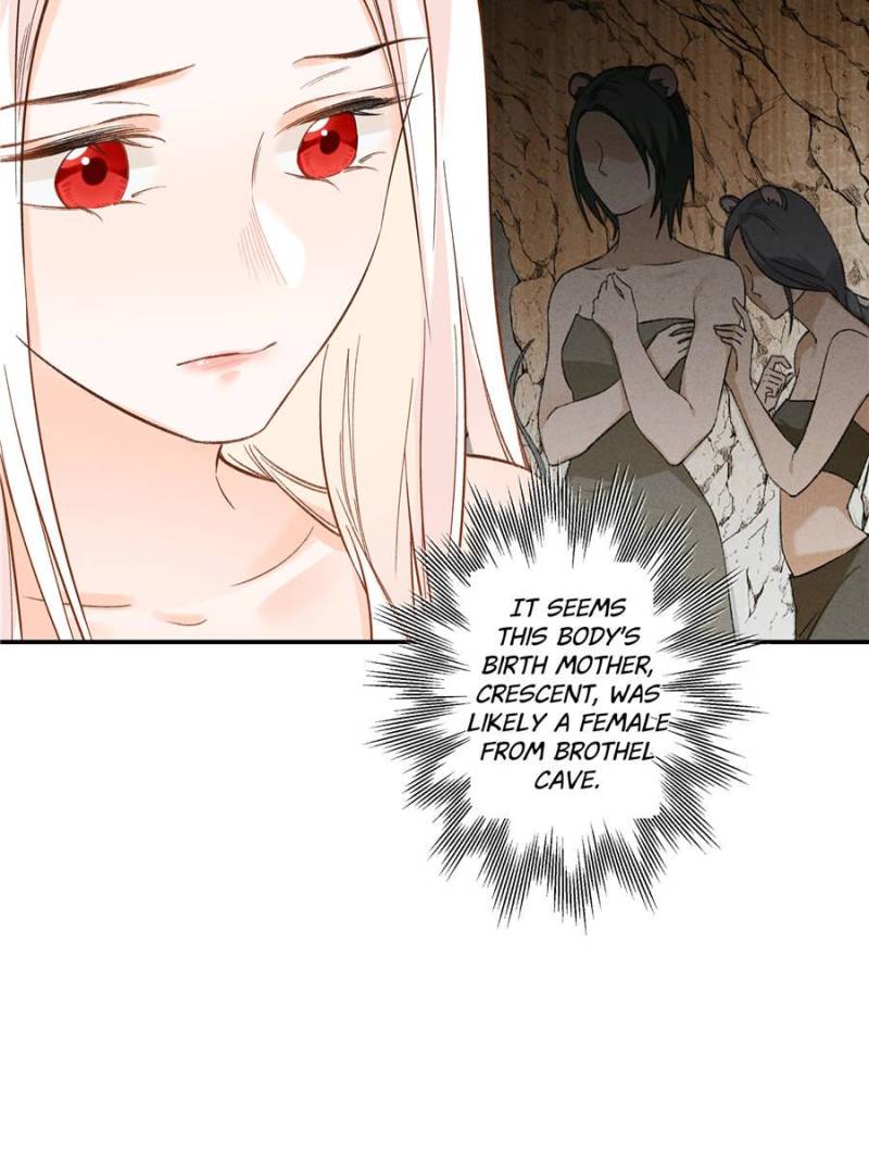 Taming The Beasts With Multi-Pregnancy System Chapter 5 - Page 16