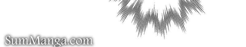Taming The Beasts With Multi-Pregnancy System Chapter 5 - Page 3