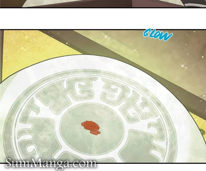 Taming The Beasts With Multi-Pregnancy System Chapter 5 - Page 37